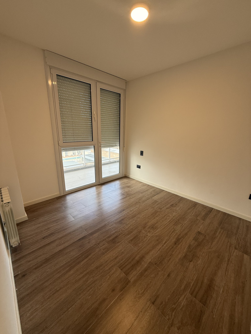 Departamento en Alquiler en Patricios 30, Centro, Bahía Blanca - Bahía Blanca Propiedades | SITIO OFICIAL l