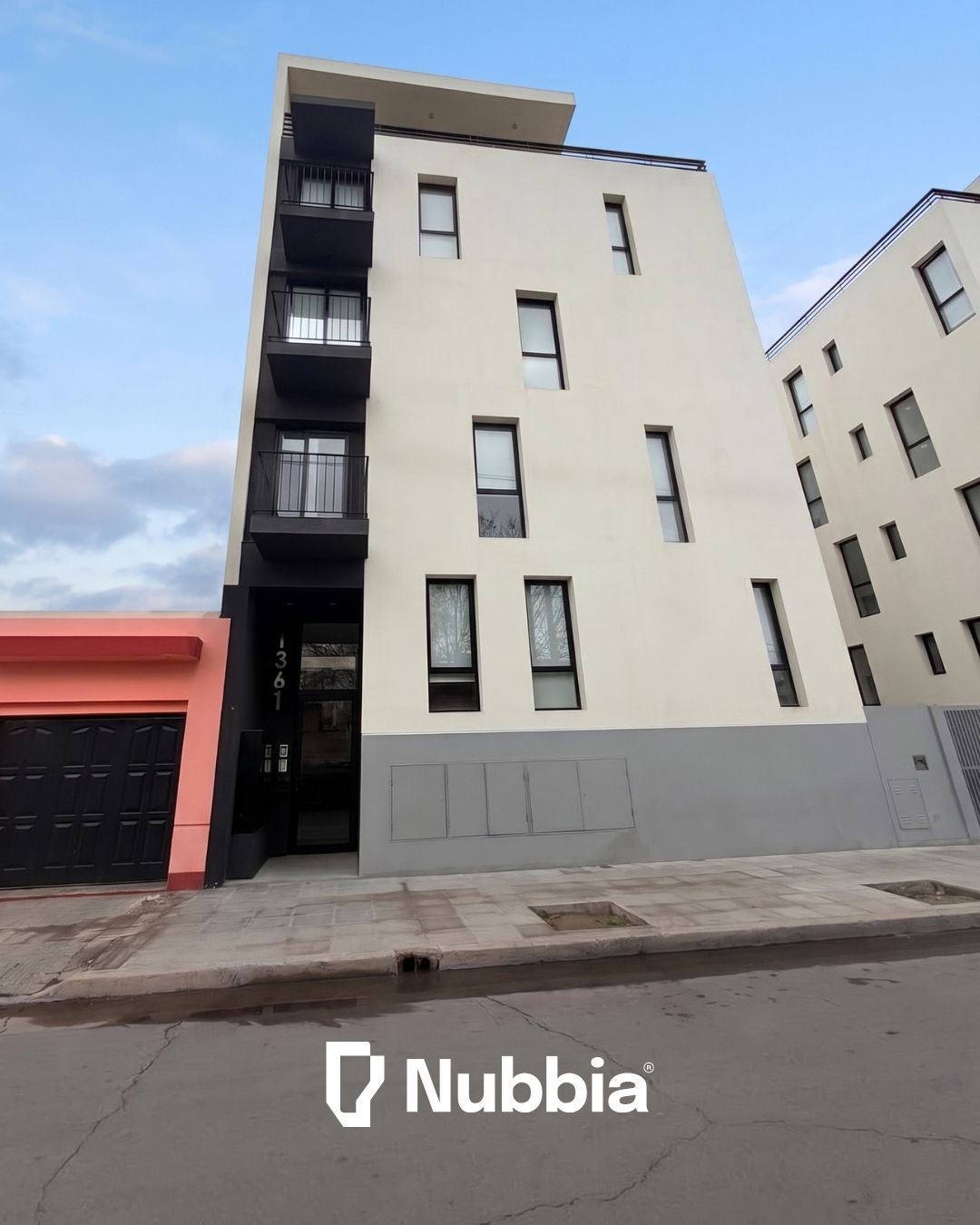 Departamento en Venta en Alberdi 1361, Villa Mitre, Bahía Blanca - Bahía Blanca Propiedades | SITIO OFICIAL l