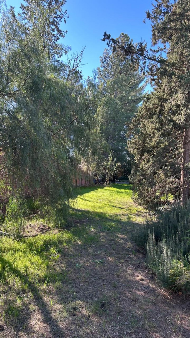Terreno en Venta en Scalabrini Ortiz 1532, Altos del Pinar, Bahía Blanca - Bahía Blanca Propiedades | SITIO OFICIAL l
