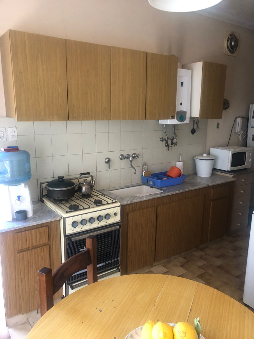 Casa en Venta en Quintana 500, Tiro Federal, Bahía Blanca - Bahía Blanca Propiedades | SITIO OFICIAL l