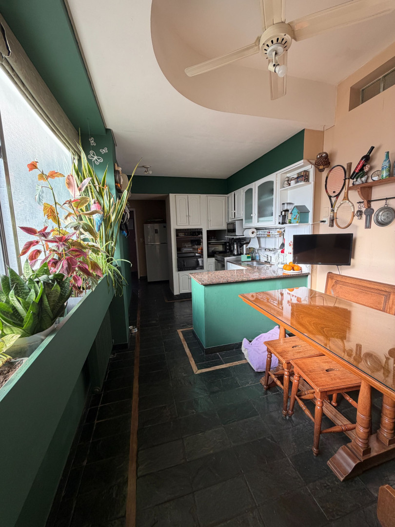 Departamento en Venta en Belgrano 70, Centro, Bahía Blanca - Bahía Blanca Propiedades | SITIO OFICIAL l