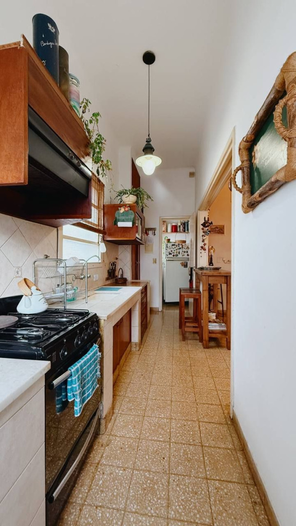 Casa en Venta en Pellegrini 48,  Punta Alta - Bahía Blanca Propiedades | SITIO OFICIAL l