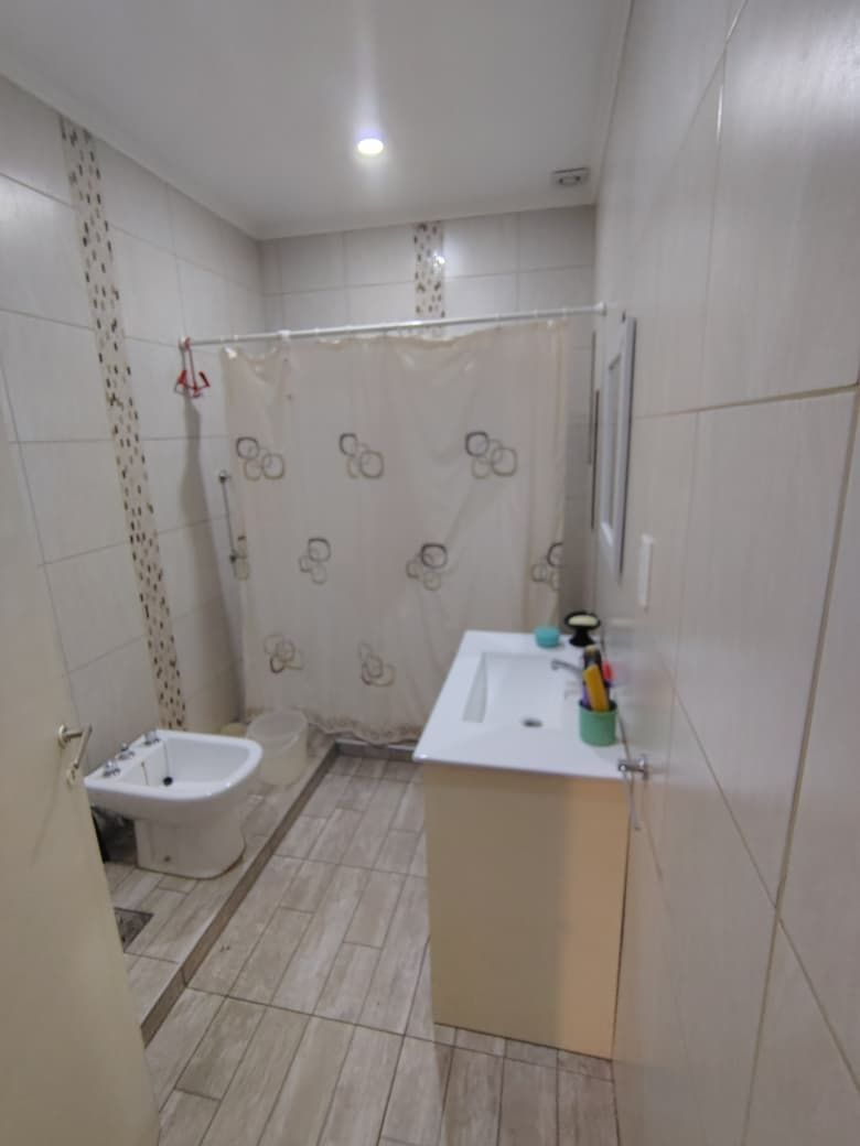 Casa en Venta en Juan Molina 1200,  Bahía Blanca - Bahía Blanca Propiedades | SITIO OFICIAL l