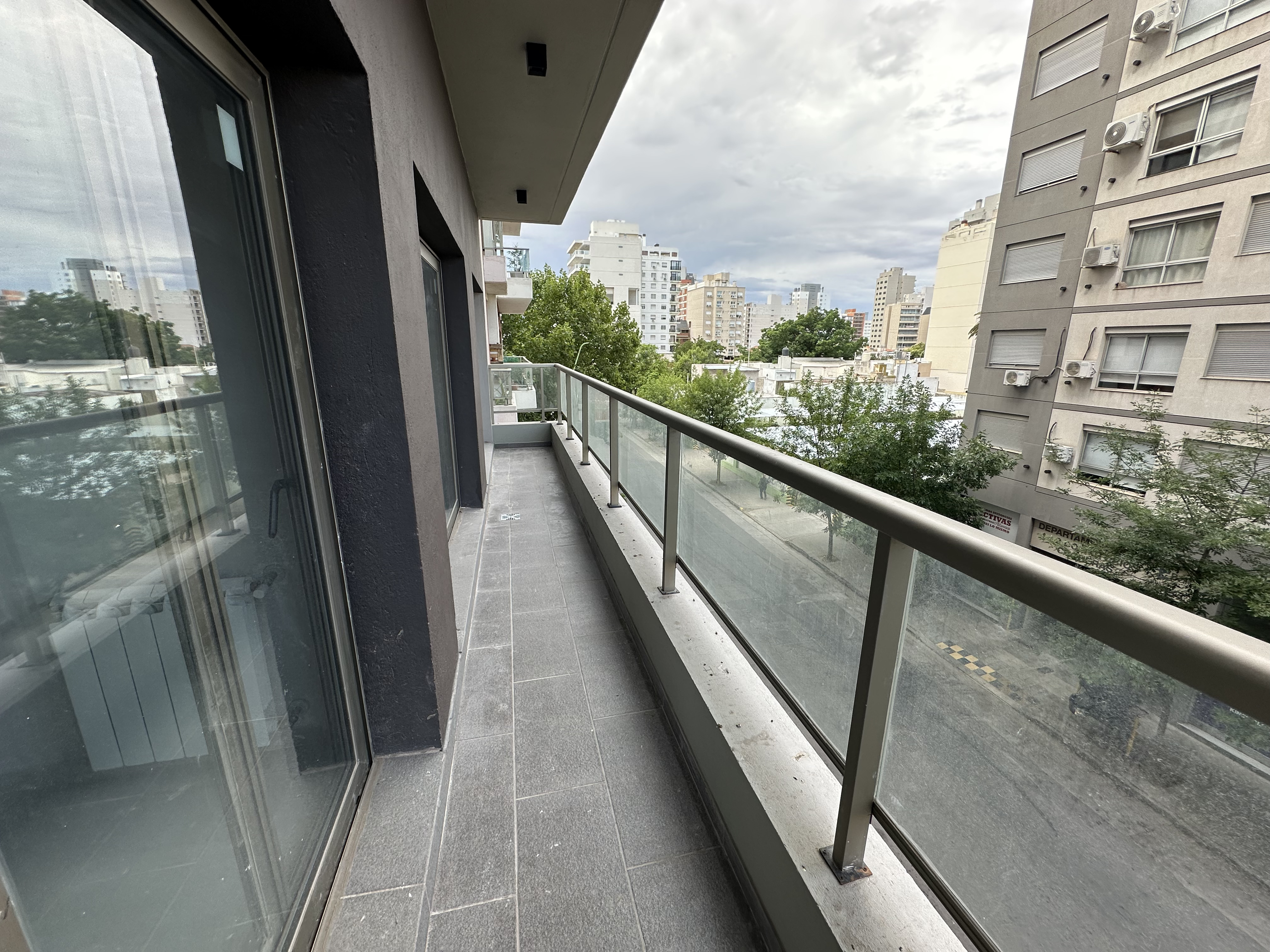 Departamento en Venta en Rodriguez 340, Centro, Bahía Blanca - Bahía Blanca Propiedades | SITIO OFICIAL l