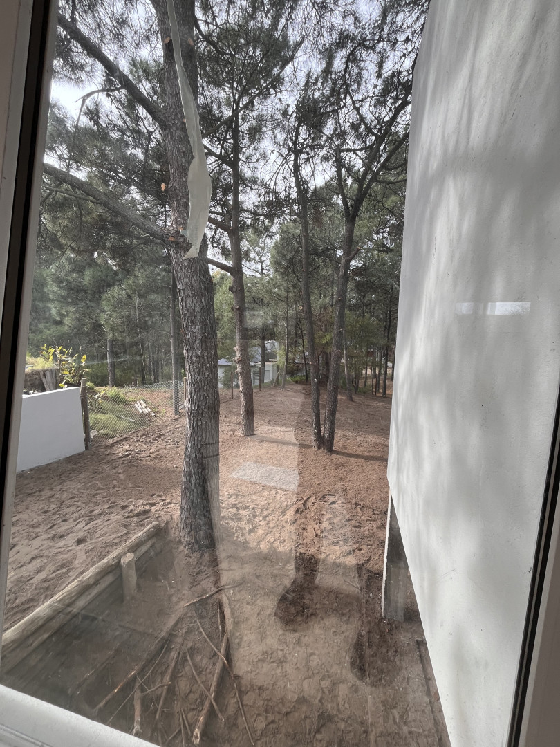 Casa en Venta en Los Zorzales, Pinar del Golf, Monte Hermoso - Bahía Blanca Propiedades | SITIO OFICIAL l