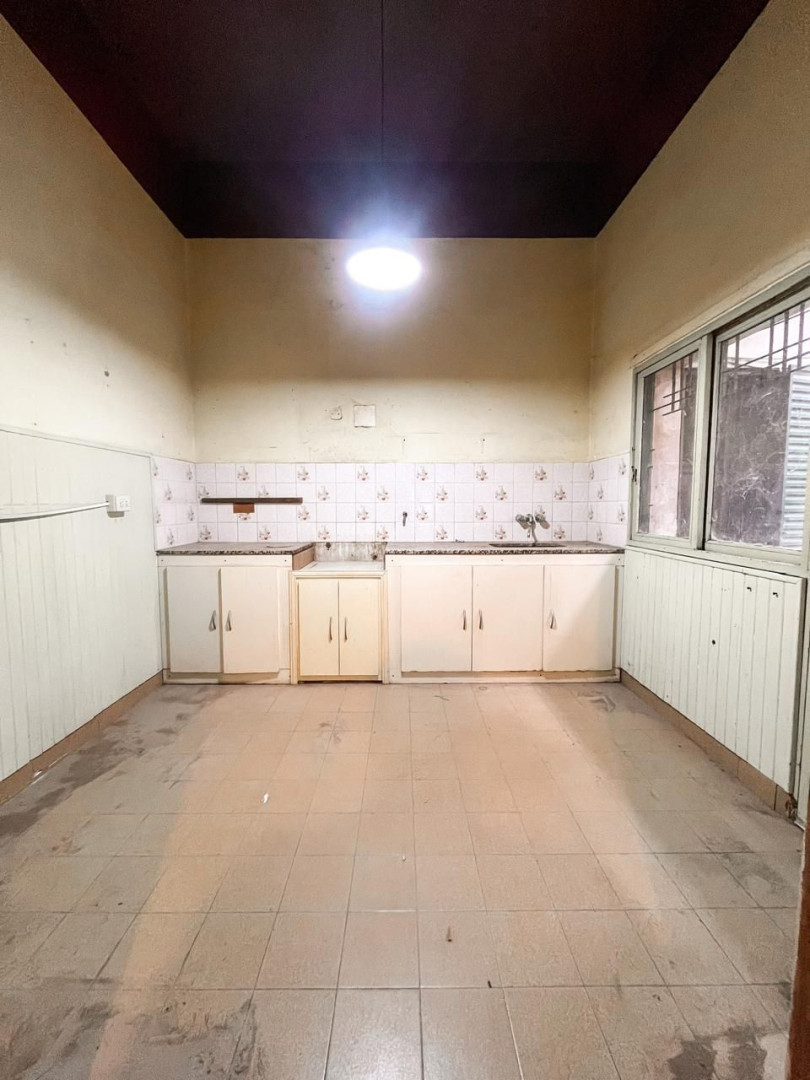 Casa en Venta en Berutti 590, Pedro Pico, Bahía Blanca - Bahía Blanca Propiedades | SITIO OFICIAL l