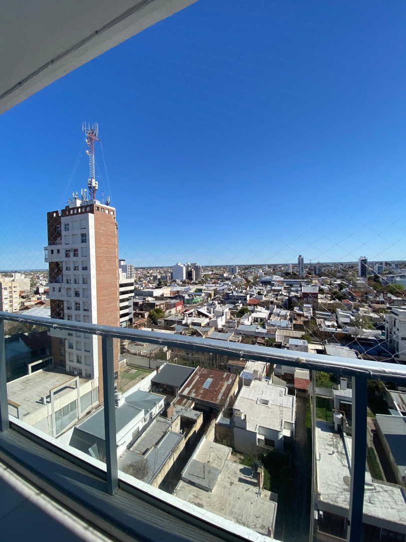Departamento en Venta en Holdich 76, Macrocentro, Bahía Blanca - Bahía Blanca Propiedades | SITIO OFICIAL l