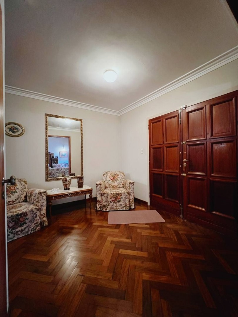 Casa en Venta en Guido Spano 123, Palihue, Bahía Blanca - Bahía Blanca Propiedades | SITIO OFICIAL l