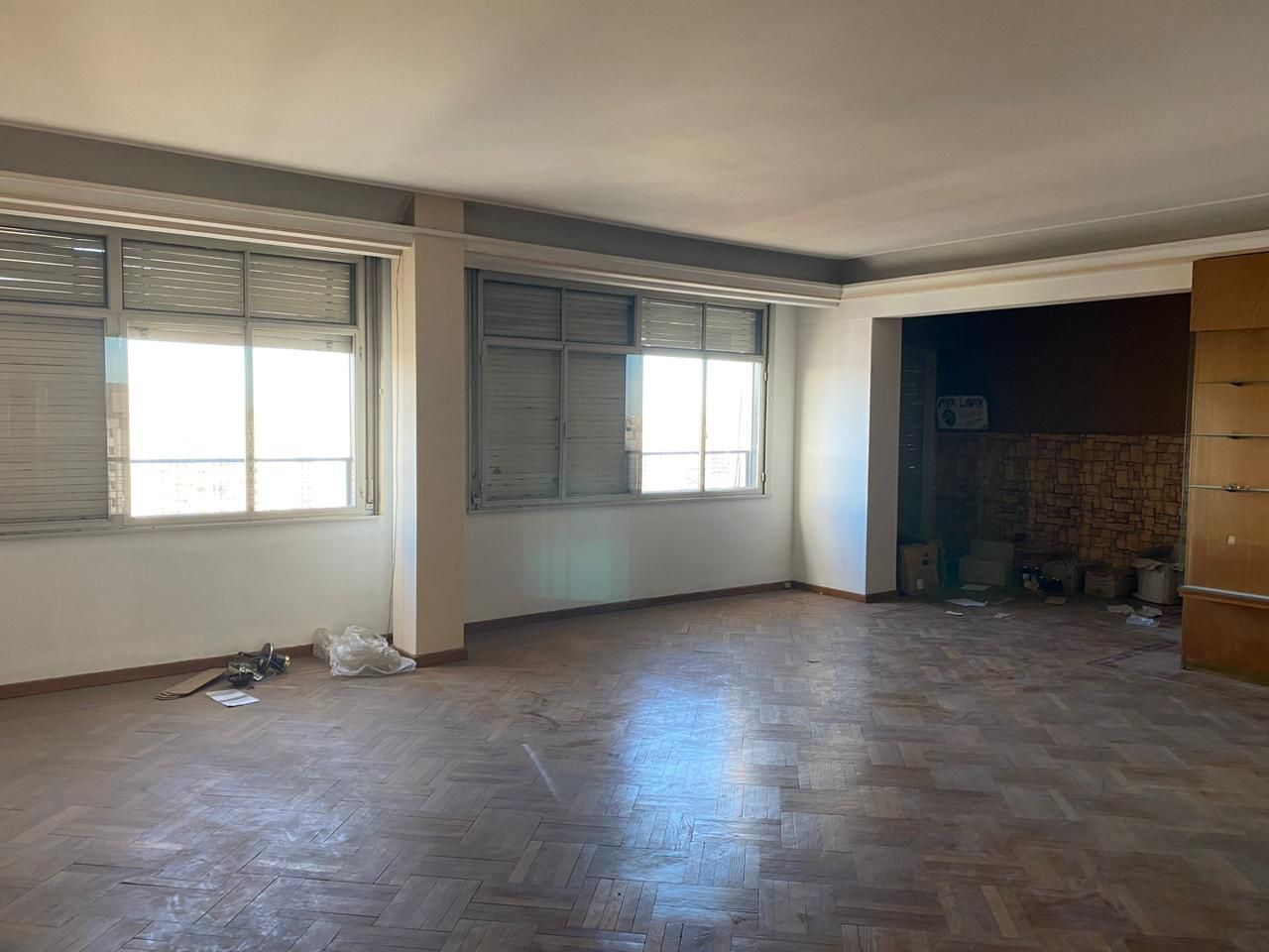 Departamento en Venta en Alsina 162, Centro, Bahía Blanca - Bahía Blanca Propiedades | SITIO OFICIAL l