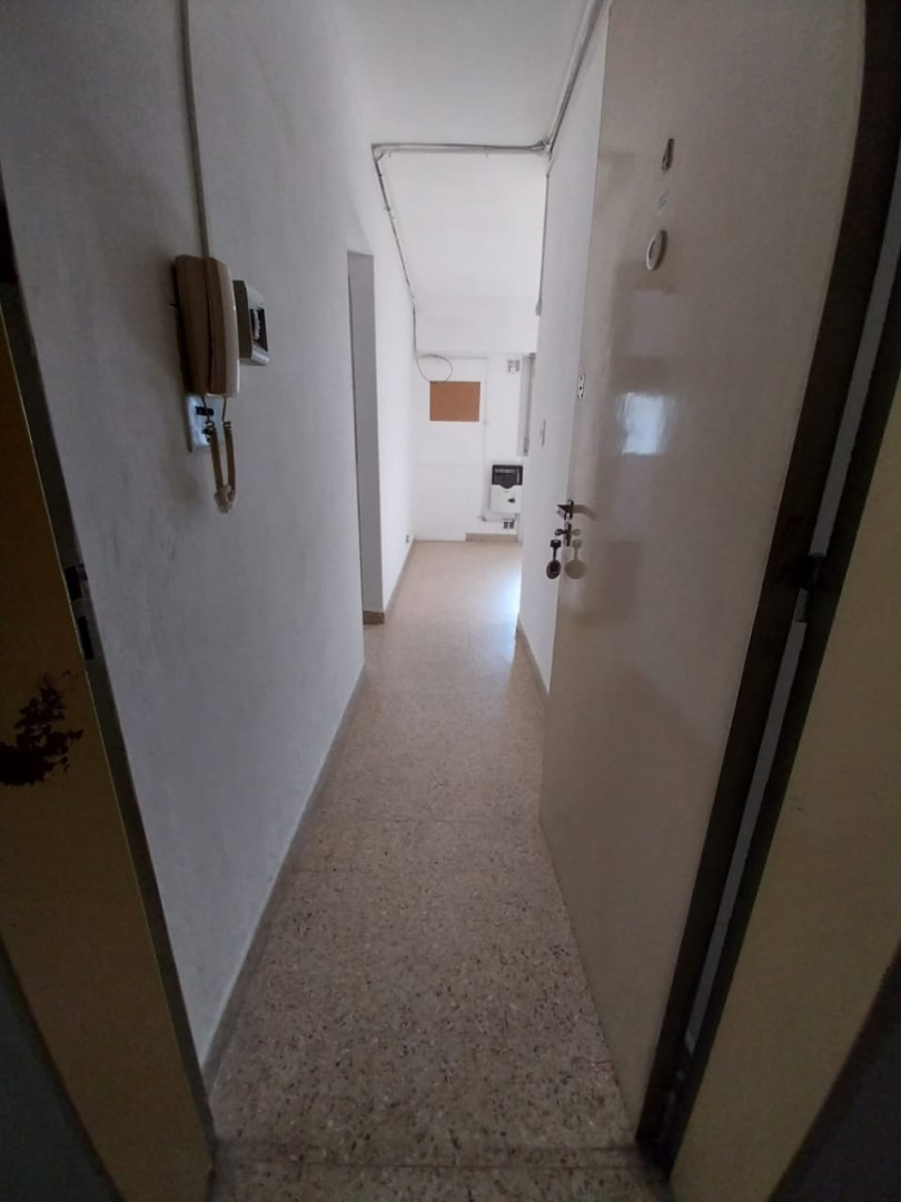 Departamento en Venta en Lamadrid 62, Centro, Bahía Blanca - Bahía Blanca Propiedades | SITIO OFICIAL l