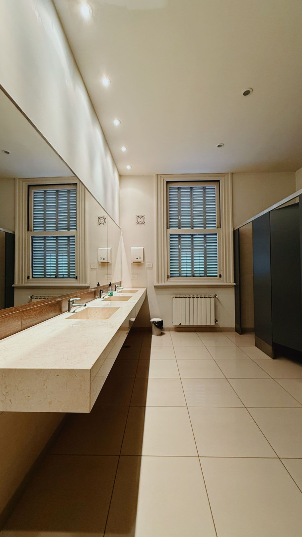 Oficina en Venta en ALSINA15, Centro, Bahía Blanca - Bahía Blanca Propiedades | SITIO OFICIAL l