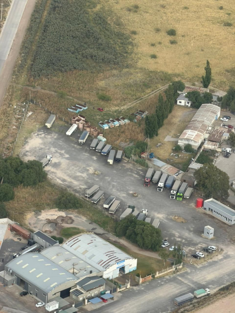 Terreno en Venta   Bahía Blanca - Bahía Blanca Propiedades | SITIO OFICIAL l