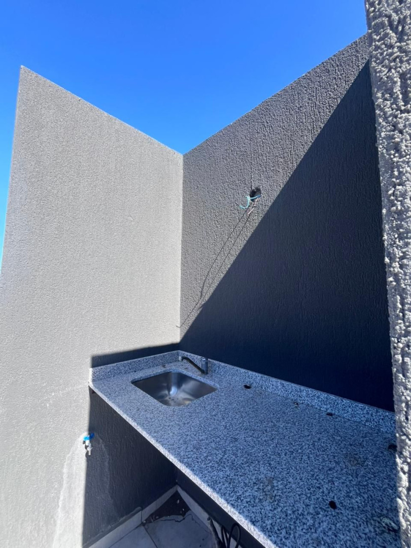 Triplex en Venta en MALVINAS, 33, Las Dunas, Monte Hermoso - Bahía Blanca Propiedades | SITIO OFICIAL l