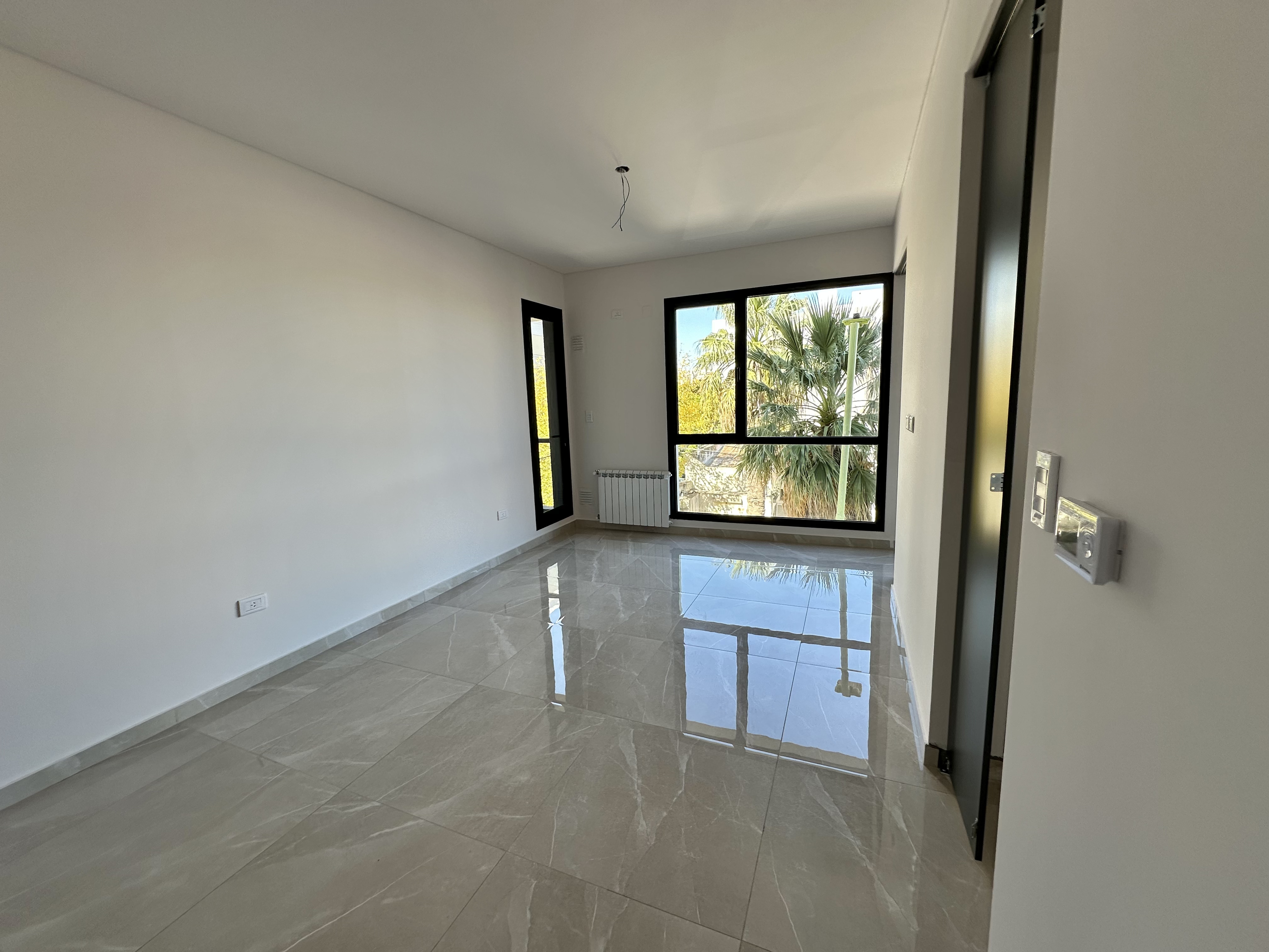 Departamento en Venta en Guemes 958,  Bahía Blanca - Bahía Blanca Propiedades | SITIO OFICIAL l