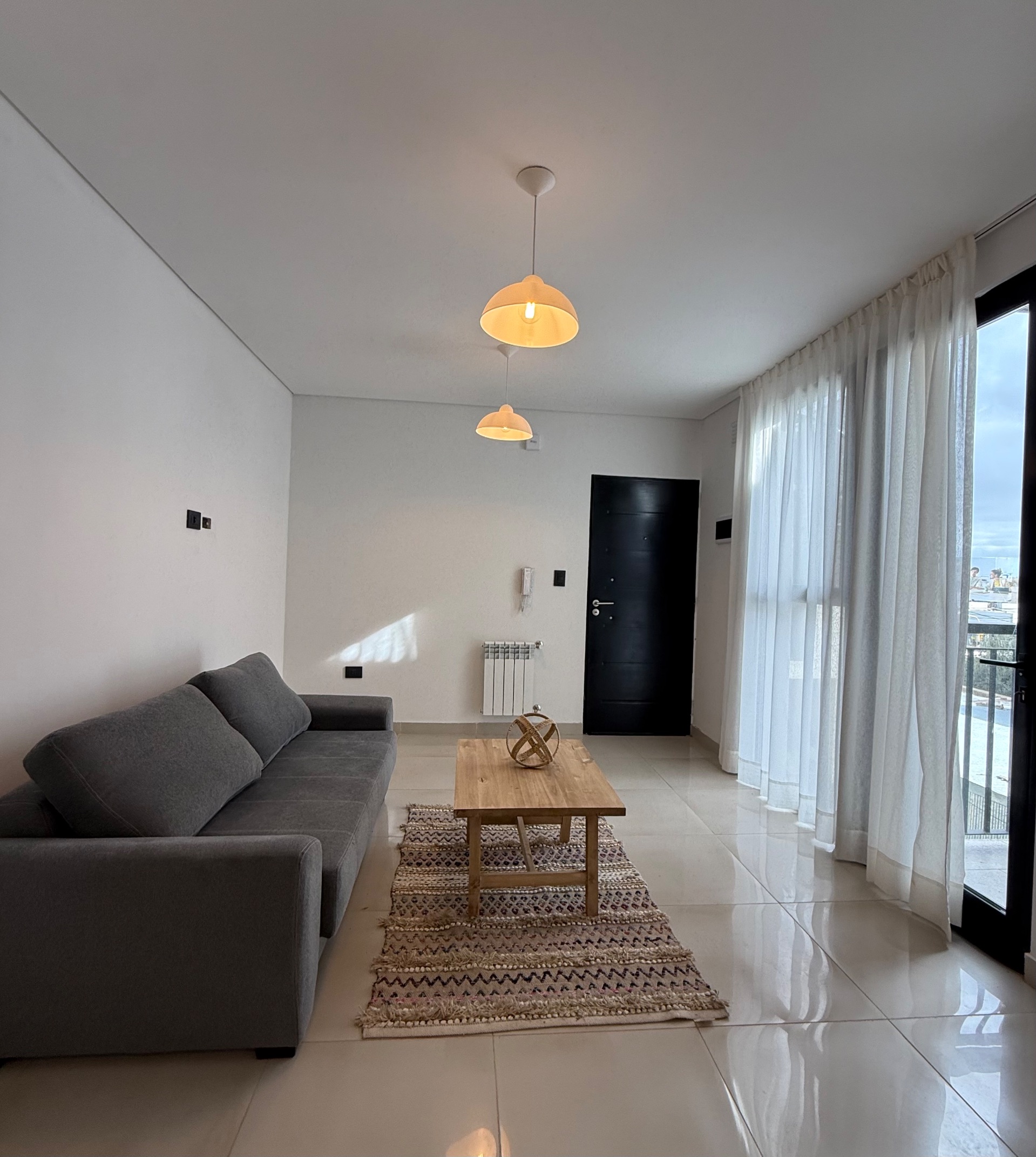 Departamento en Venta en Witcomb 65, La Falda, Bahía Blanca - Bahía Blanca Propiedades | SITIO OFICIAL l