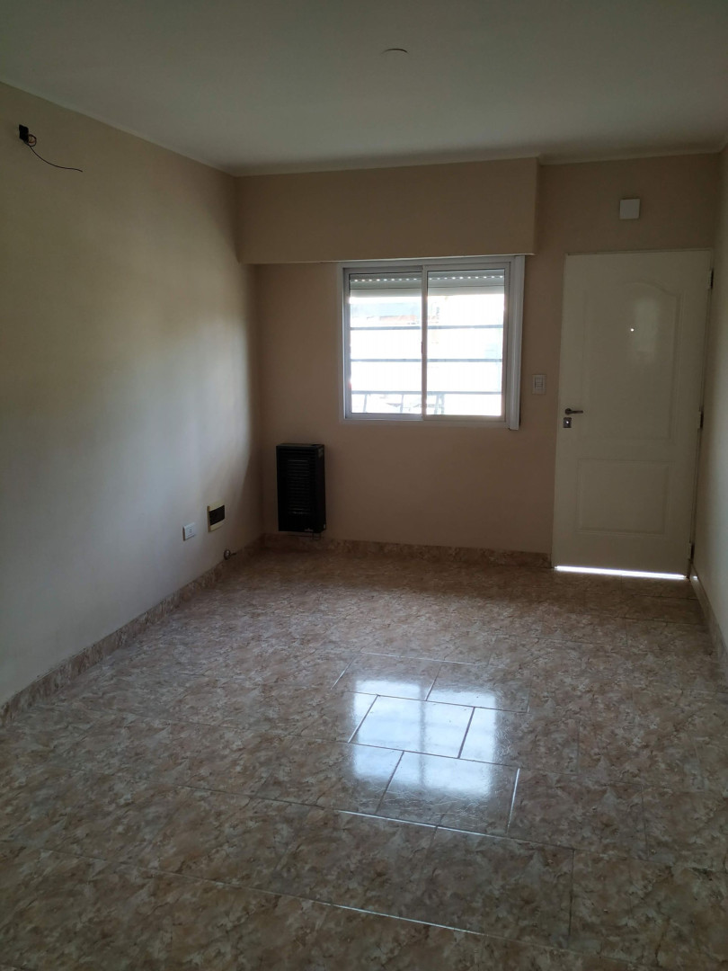 Departamento en Alquiler en Vicente Lopez Y Fabian Gonzalez,  Bahía Blanca - Bahía Blanca Propiedades | SITIO OFICIAL l