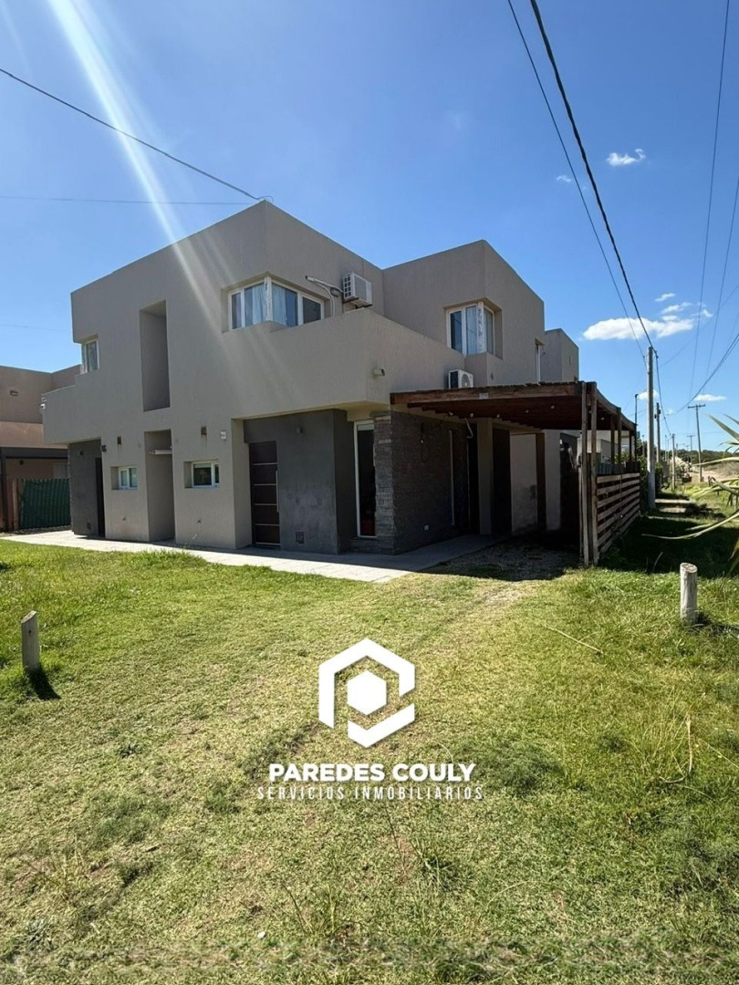 Duplex en Venta en Del Cazon Y Costanera, Las Dunas, Monte Hermoso - Bahía Blanca Propiedades | SITIO OFICIAL l