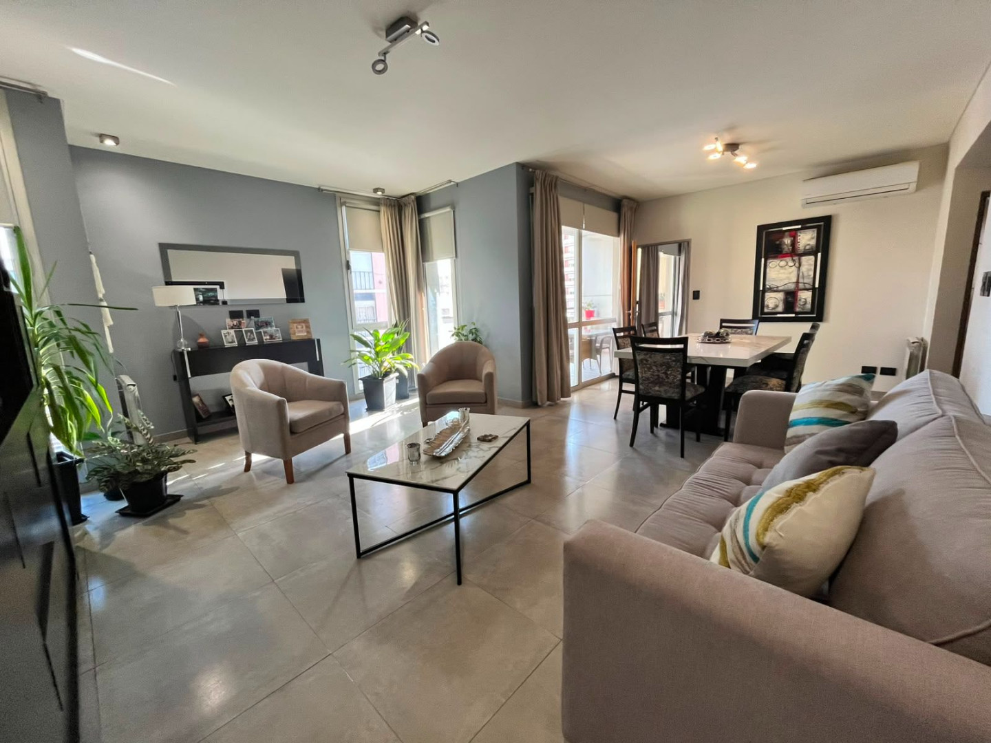 Departamento en Venta en Irigoyen 200, Centro, Bahía Blanca - Bahía Blanca Propiedades | SITIO OFICIAL l