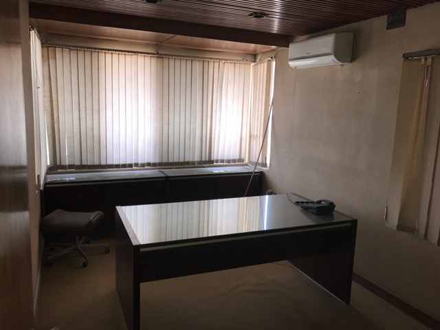 Oficina en Venta   Bahía Blanca - Bahía Blanca Propiedades | SITIO OFICIAL l