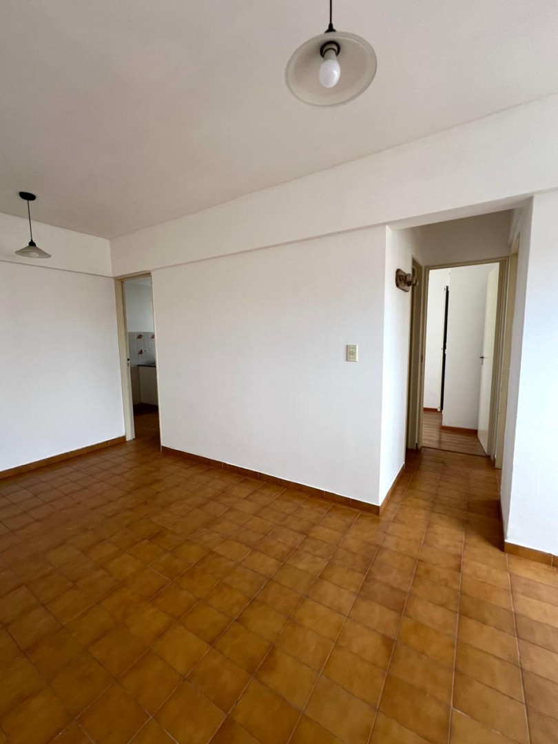 Departamento en Alquiler en 11 De Abril 185,  Bahía Blanca - Bahía Blanca Propiedades | SITIO OFICIAL l