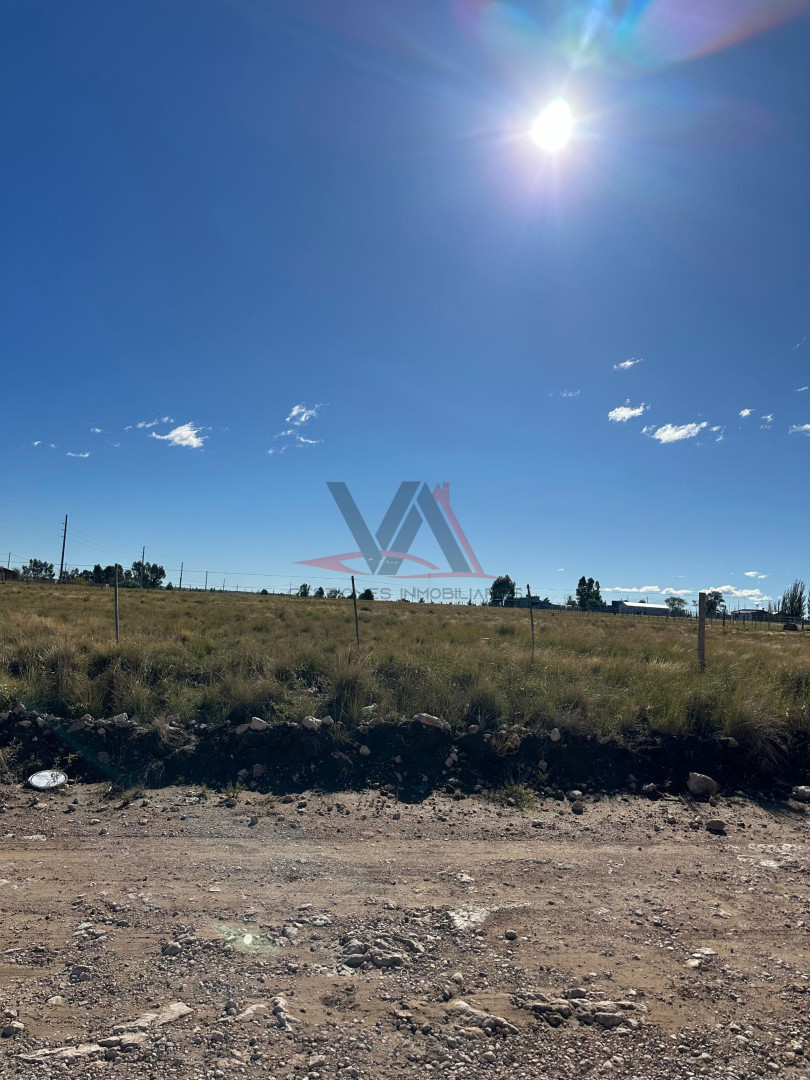 Terreno en Venta en Mayor De Elias Casi  Rastraedor Fournier  , Aldea Romana, Bahía Blanca - Bahía Blanca Propiedades | SITIO OFICIAL l
