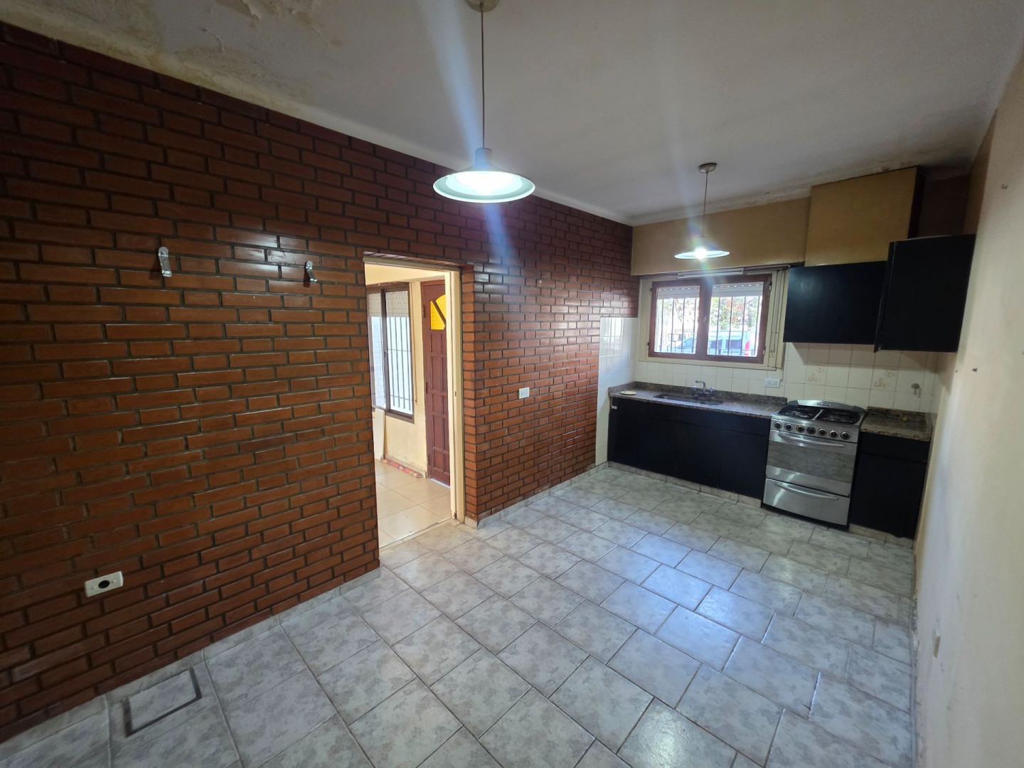 Casa en Venta en Piedrabuena 33, Villa Mitre, Bahía Blanca - Bahía Blanca Propiedades | SITIO OFICIAL l