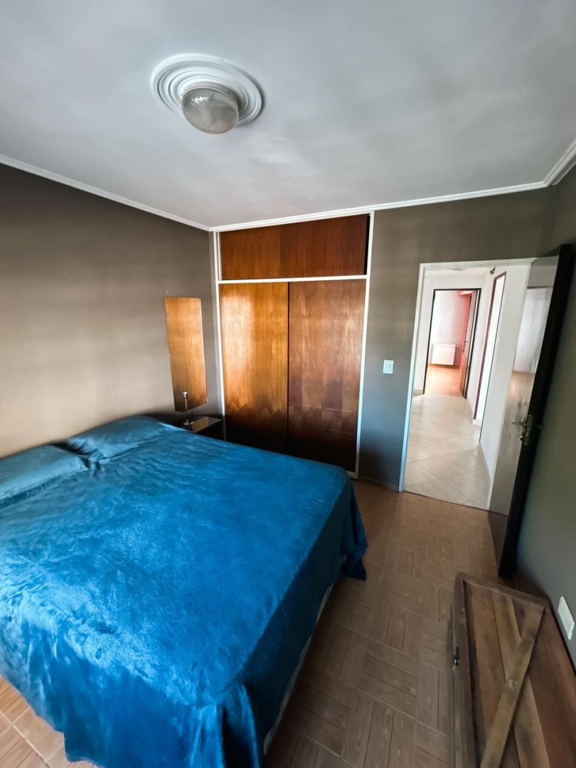 Casa en Venta en FLORIDA 610, San Cayetano, Bahía Blanca - Bahía Blanca Propiedades | SITIO OFICIAL l