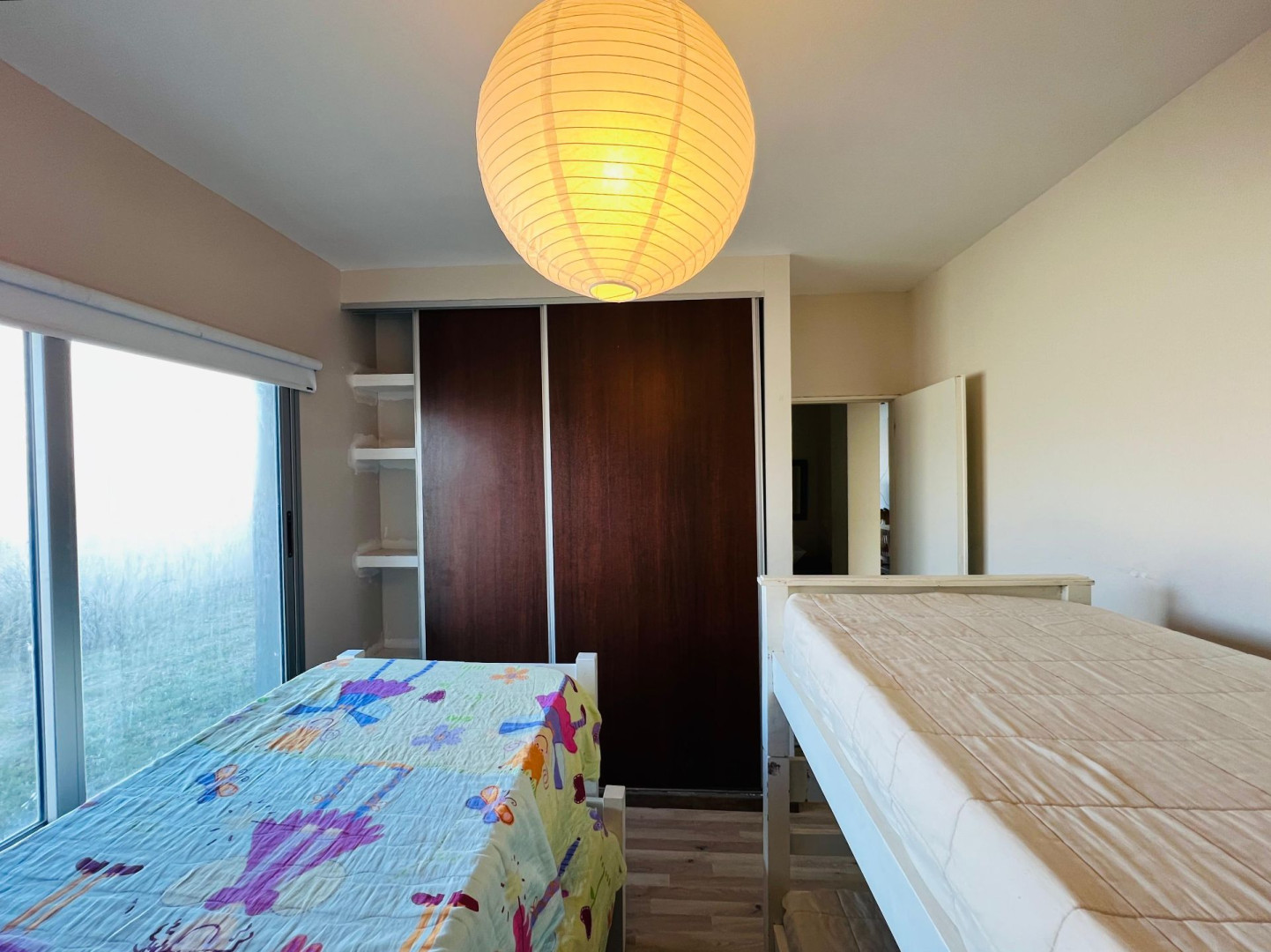 Departamento en Venta en Yatasto Y Zorzales, Monte del Este, Monte Hermoso - Bahía Blanca Propiedades | SITIO OFICIAL l