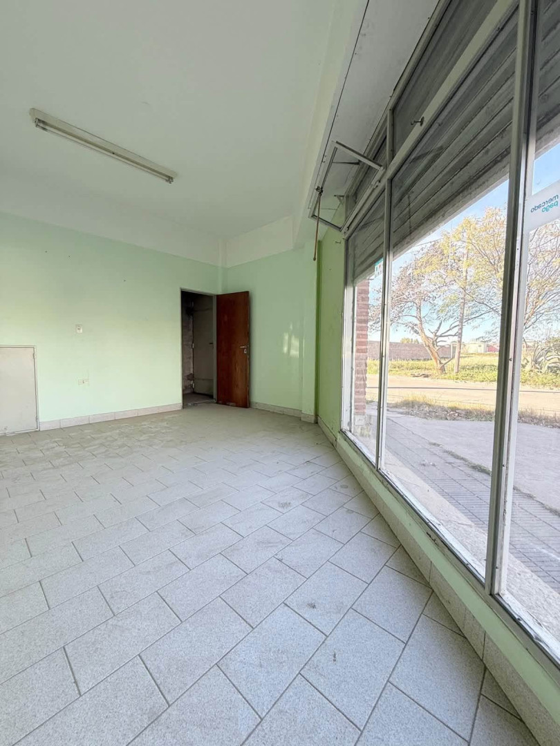 Local en Alquiler en Darregueira 1386,  Bahía Blanca - Bahía Blanca Propiedades | SITIO OFICIAL l