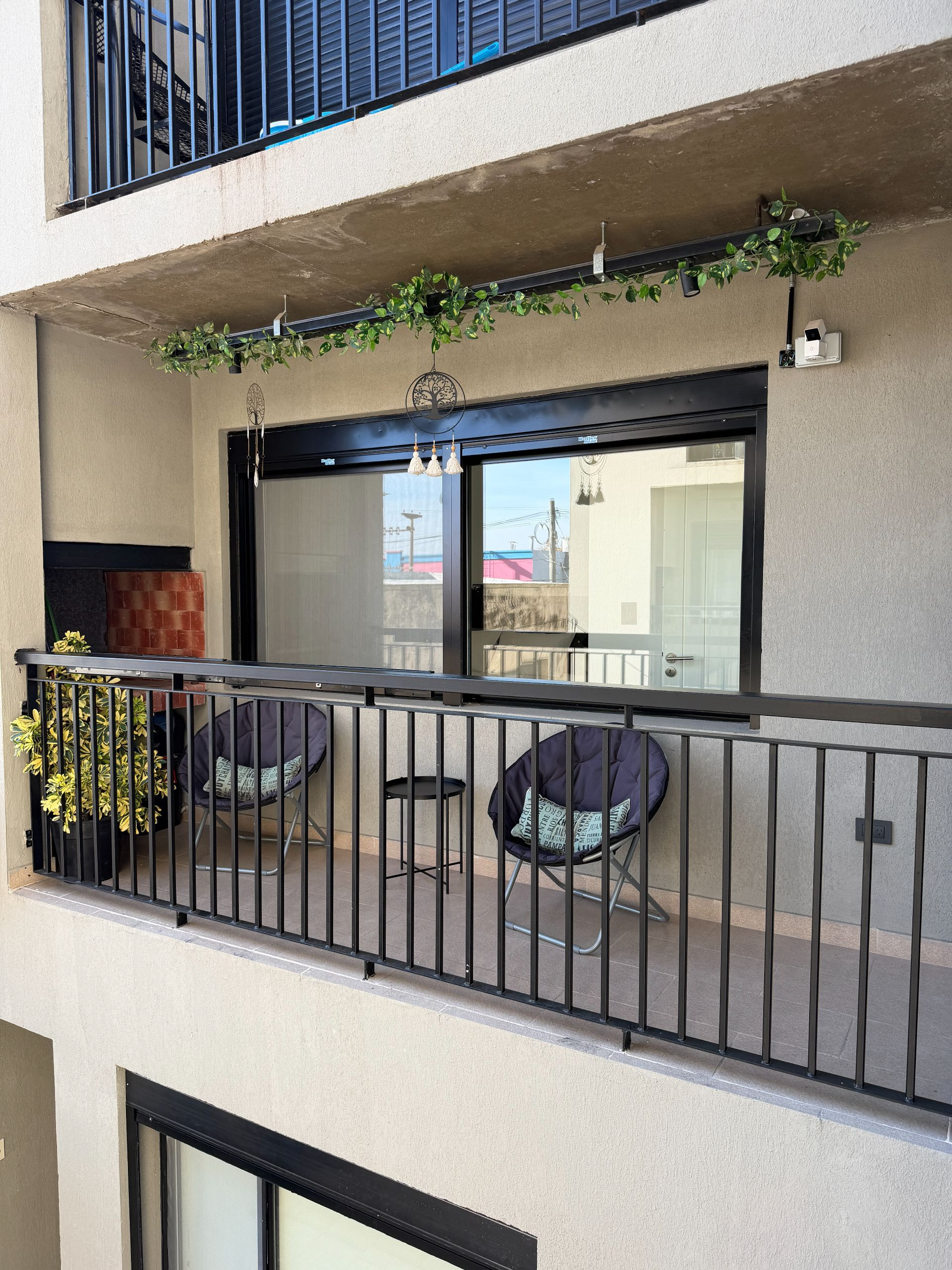 Departamento en Venta en Witcomb 65,  Bahía Blanca - Bahía Blanca Propiedades | SITIO OFICIAL l