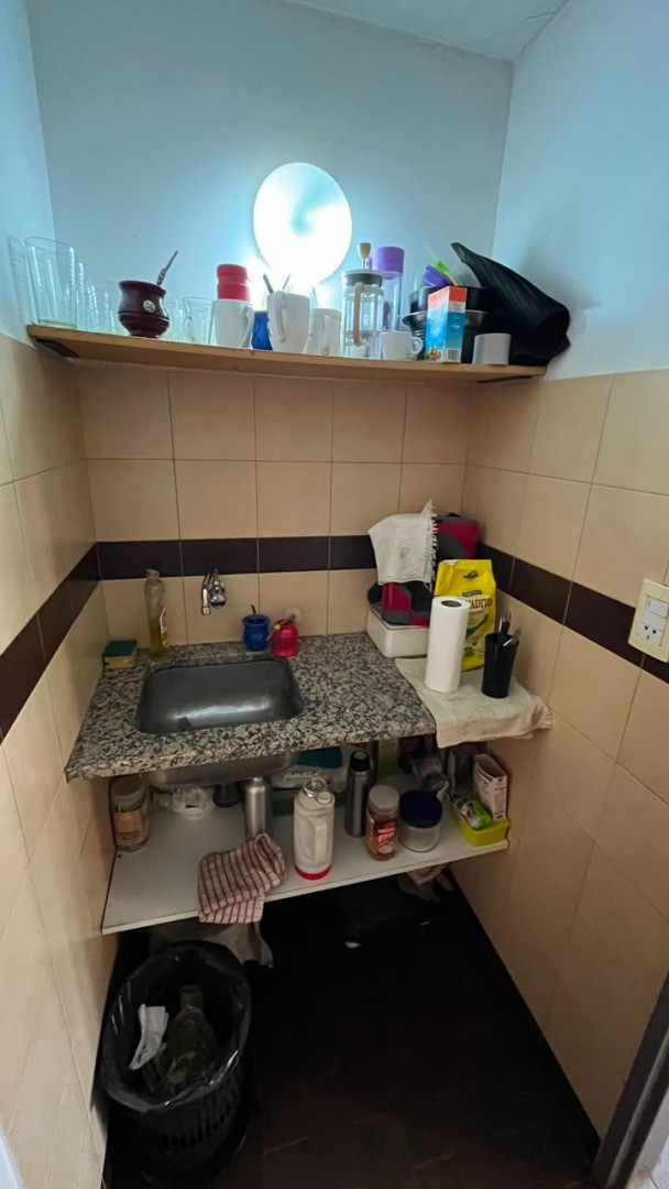 Oficina en Venta en Zelarrayan 267, Centro, Bahía Blanca - Bahía Blanca Propiedades | SITIO OFICIAL l
