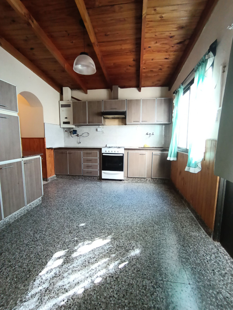 Casa en Venta en Rondeau 1180, Colon, Bahía Blanca - Bahía Blanca Propiedades | SITIO OFICIAL l