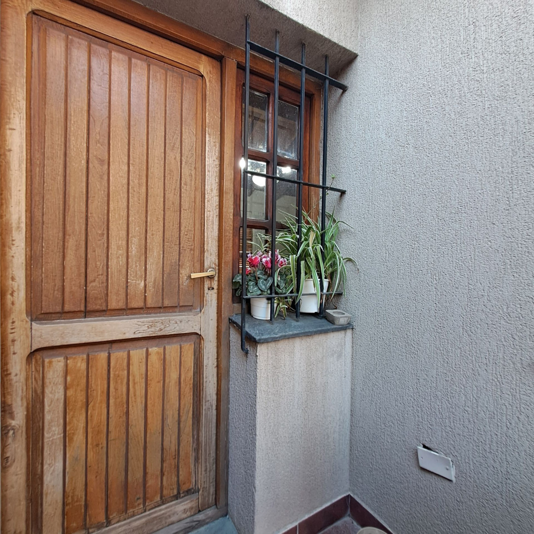 Casa en Venta en Villarino 1397, San Martin, Bahía Blanca - Bahía Blanca Propiedades | SITIO OFICIAL l