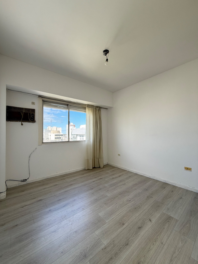 Departamento en Venta en Las Heras 25,  Bahía Blanca - Bahía Blanca Propiedades | SITIO OFICIAL l