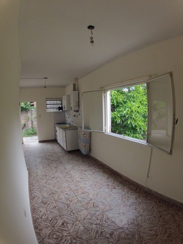 Casa + Departamento en Venta en Hugony 1800,  Bahía Blanca - Bahía Blanca Propiedades | SITIO OFICIAL l