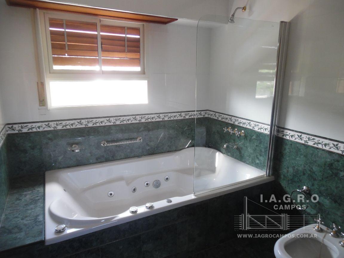 Casa en Venta en Palihue, Palihue, Bahía Blanca - Bahía Blanca Propiedades | SITIO OFICIAL l