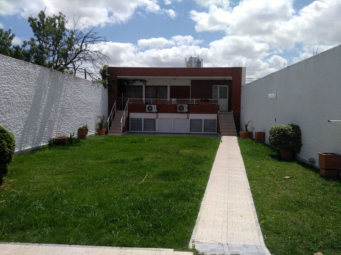 Casa en Venta en Tucuman 1600, Pacifico, Bahía Blanca - Bahía Blanca Propiedades | SITIO OFICIAL l