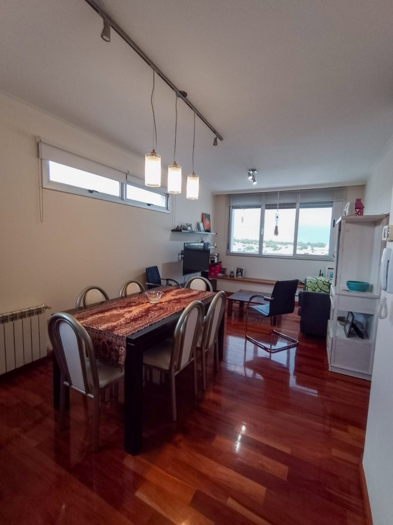 Departamento en Venta en Alsina 600, Napostá, Bahía Blanca - Bahía Blanca Propiedades | SITIO OFICIAL l