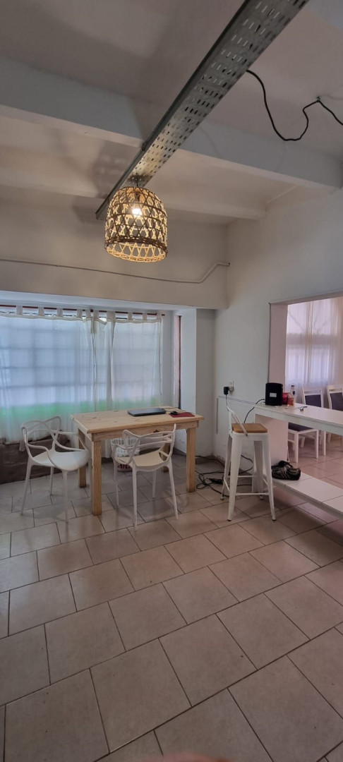 Casa en Venta  Patagonia, Bahía Blanca - Bahía Blanca Propiedades | SITIO OFICIAL l