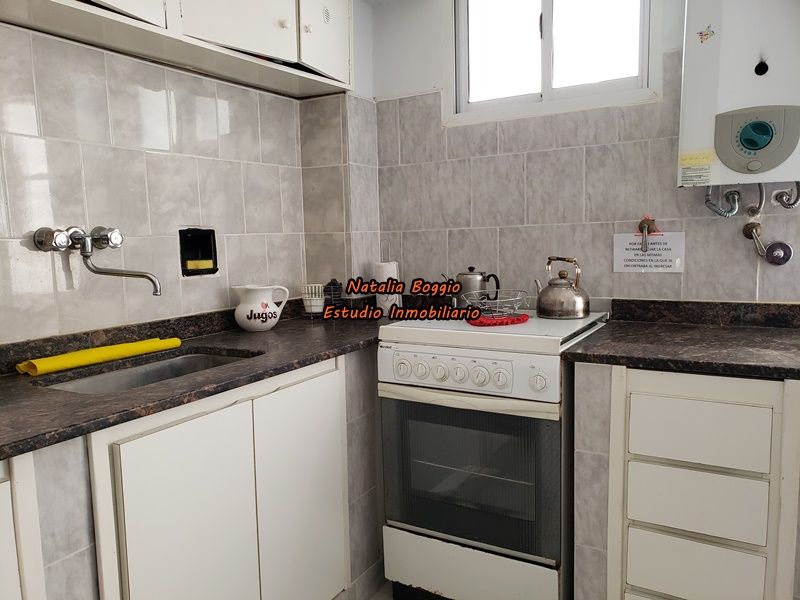 Casa en Alquiler en Calle 19 N° 1732,  Miramar - Bahía Blanca Propiedades | SITIO OFICIAL l