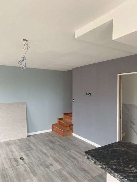 Duplex en Venta   Pehuen Co - Bahía Blanca Propiedades | SITIO OFICIAL l