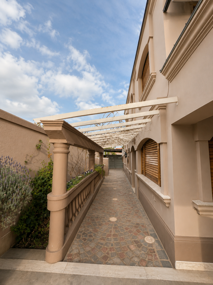 Casa en Venta en MANQUE 75,  Bahía Blanca - Bahía Blanca Propiedades | SITIO OFICIAL l