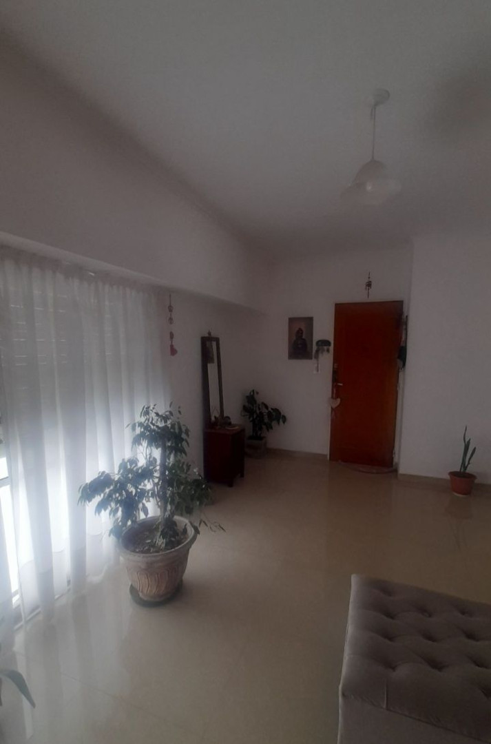 Departamento en Venta en España 100,  Bahía Blanca - Bahía Blanca Propiedades | SITIO OFICIAL l