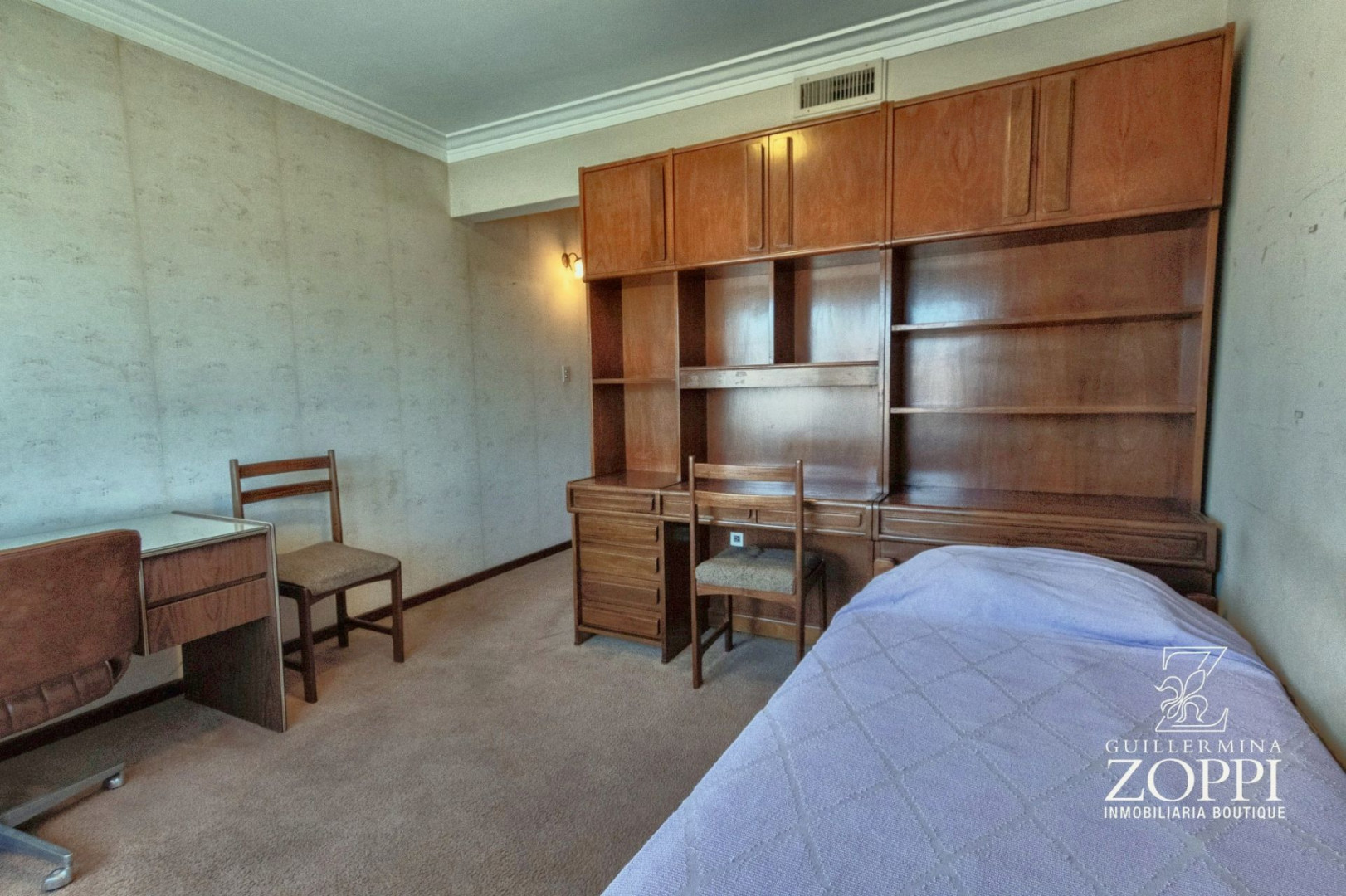 Casa en Venta en Guido Spano Y Rodriguez,  Bahía Blanca - Bahía Blanca Propiedades | SITIO OFICIAL l