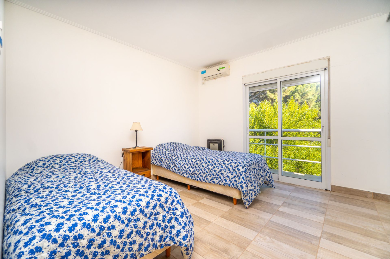 Casa en Venta en Los Zorzales 628, Monte del Este, Monte Hermoso - Bahía Blanca Propiedades | SITIO OFICIAL l