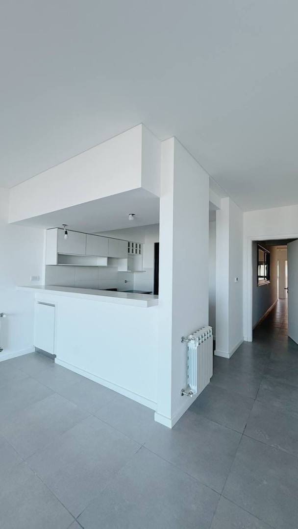 Departamento en Venta en Avenida Peron 1100, Centro, Monte Hermoso - Bahía Blanca Propiedades | SITIO OFICIAL l