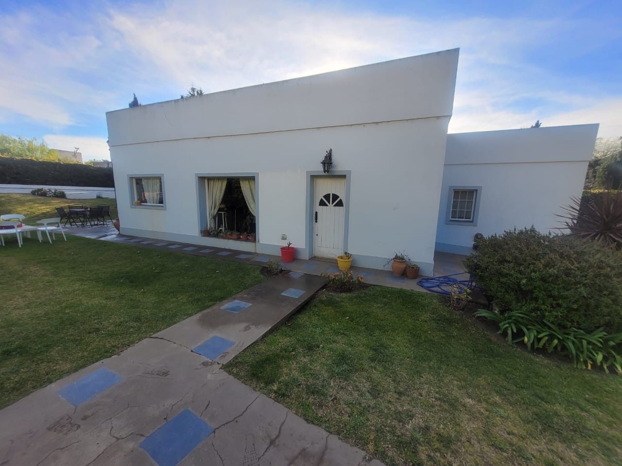 Casa en Venta en Copahue 150- Permuta Por Depto, Patagonia, Bahía Blanca - Bahía Blanca Propiedades | SITIO OFICIAL l