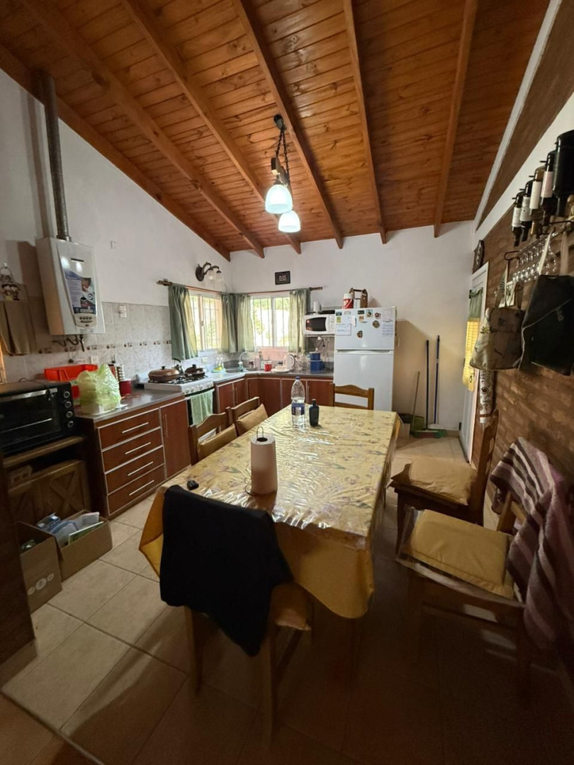 Departamento Interno en Venta en Pablo Pandeles 1400,  Monte Hermoso - Bahía Blanca Propiedades | SITIO OFICIAL l