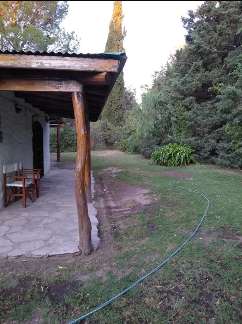 Casaquinta en Venta en Aguilar 3100, Las Lomitas, Bahía Blanca - Bahía Blanca Propiedades | SITIO OFICIAL l
