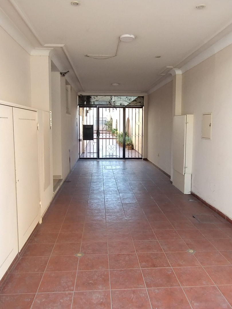 Departamento en Alquiler en Estomba 425, Centro, Bahía Blanca - Bahía Blanca Propiedades | SITIO OFICIAL l